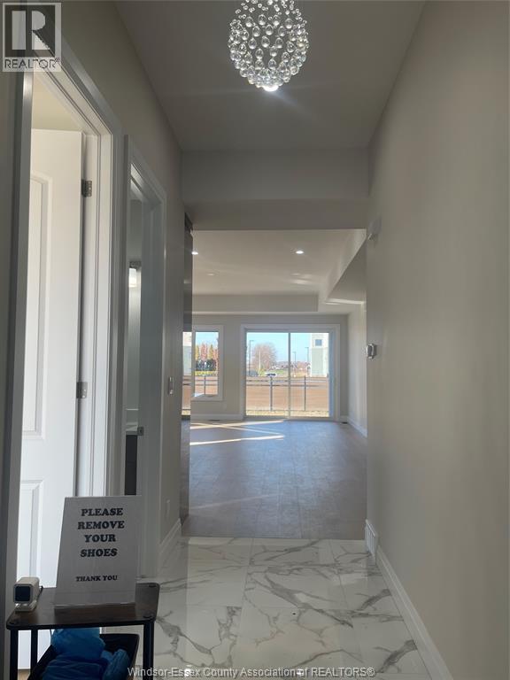 4517 Valerio Crescent, Lasalle, Ontario  N9H 0N1 - Photo 26 - 26001710