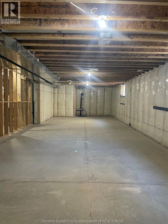 4517 Valerio Crescent, Lasalle, Ontario  N9H 0N1 - Photo 27 - 26001710