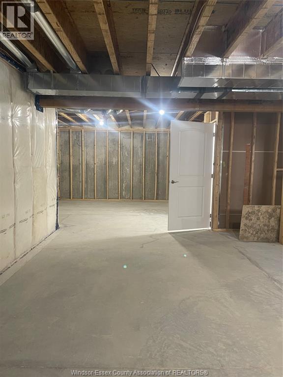 4517 Valerio Crescent, Lasalle, Ontario  N9H 0N1 - Photo 28 - 26001710