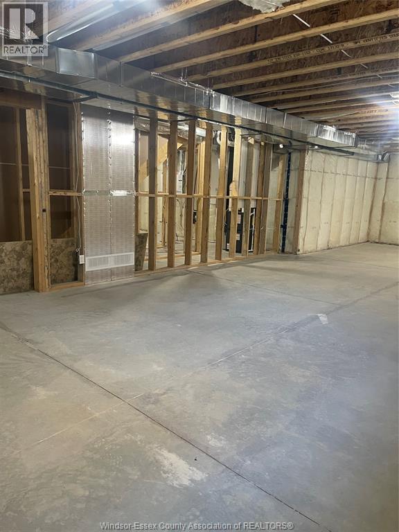 4517 Valerio Crescent, Lasalle, Ontario  N9H 0N1 - Photo 29 - 26001710