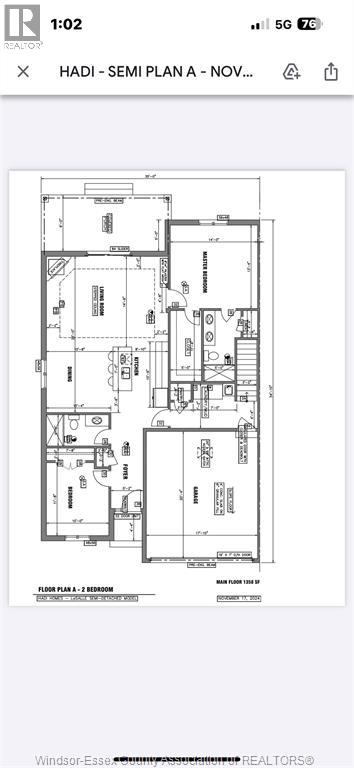 4517 Valerio Crescent, Lasalle, Ontario  N9H 0N1 - Photo 3 - 26001710