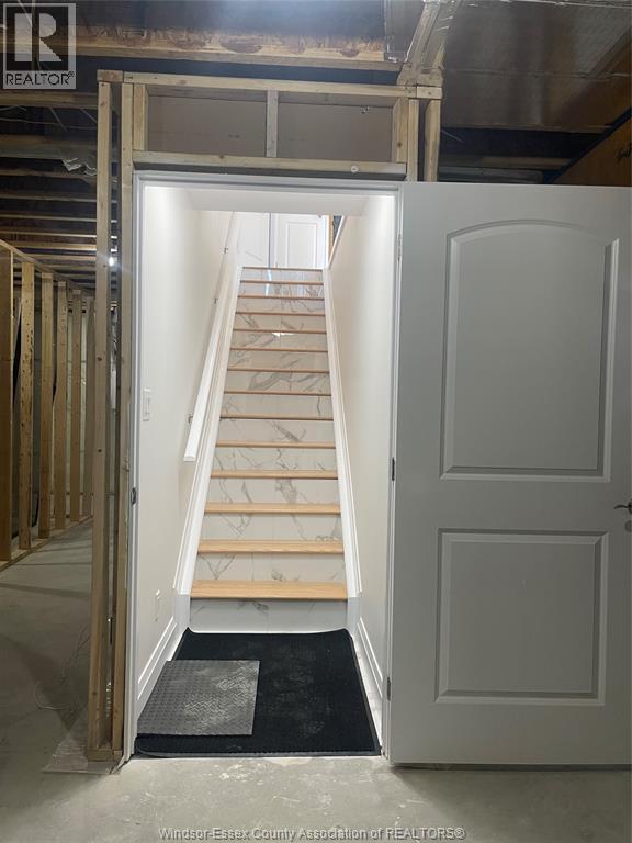 4517 Valerio Crescent, Lasalle, Ontario  N9H 0N1 - Photo 30 - 26001710