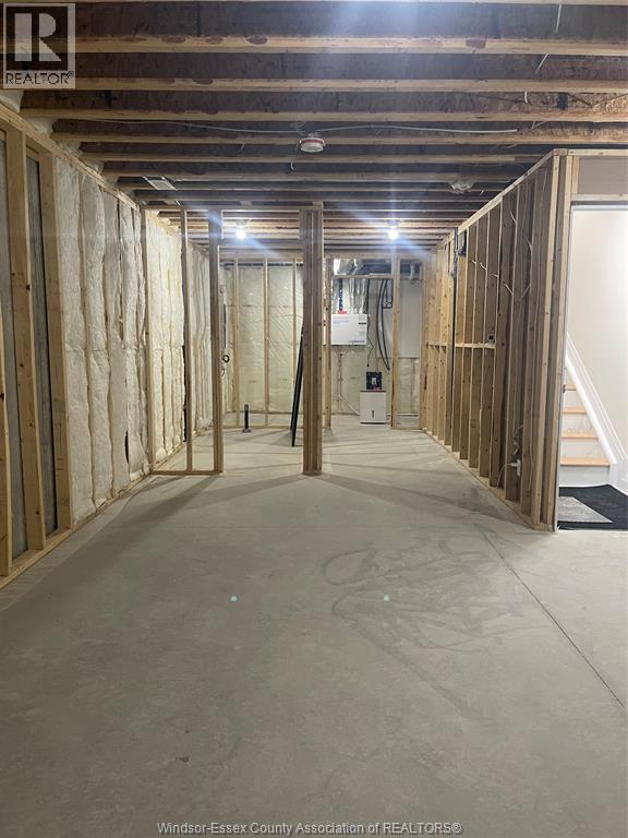 4517 Valerio Crescent, Lasalle, Ontario  N9H 0N1 - Photo 31 - 26001710