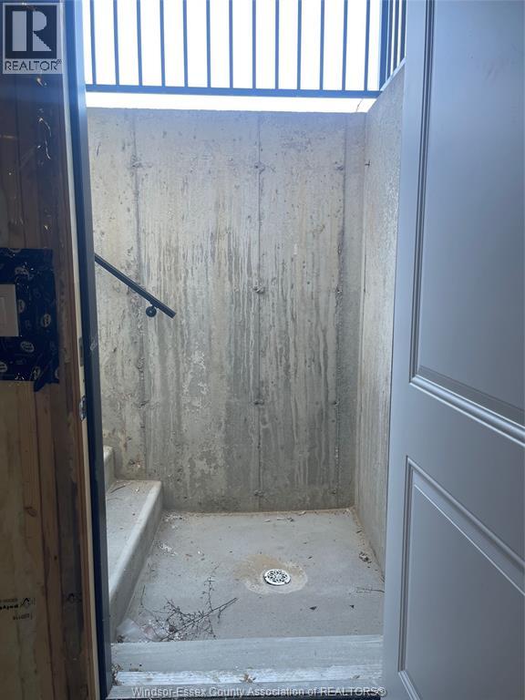 4517 Valerio Crescent, Lasalle, Ontario  N9H 0N1 - Photo 32 - 26001710