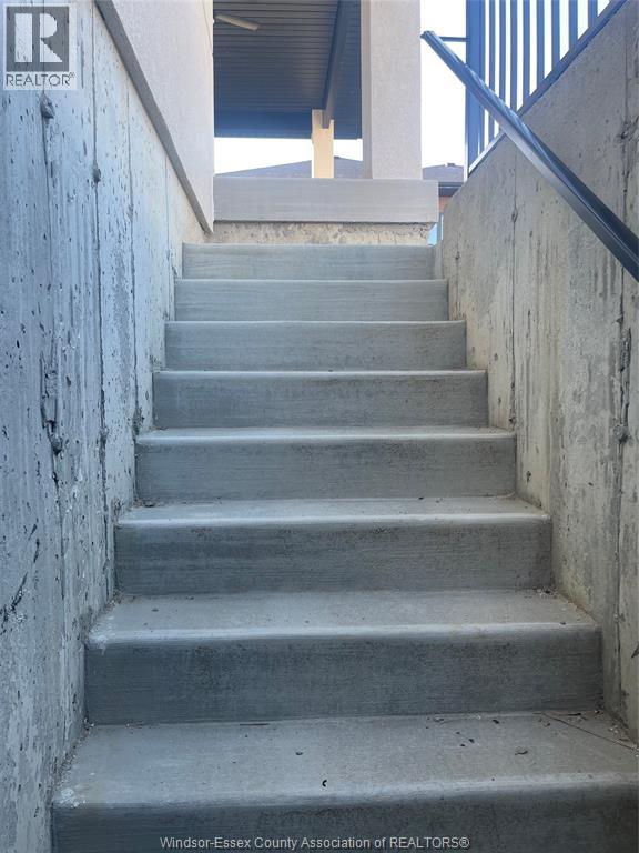 4517 Valerio Crescent, Lasalle, Ontario  N9H 0N1 - Photo 33 - 26001710