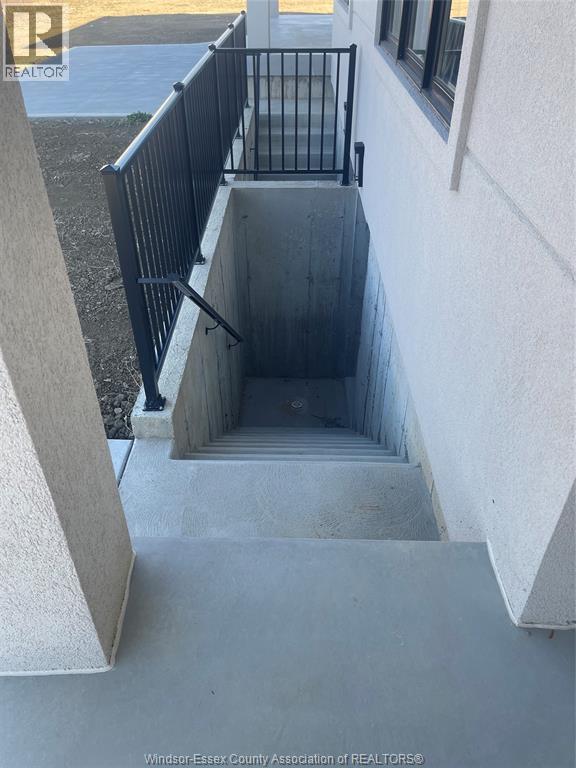 4517 Valerio Crescent, Lasalle, Ontario  N9H 0N1 - Photo 34 - 26001710