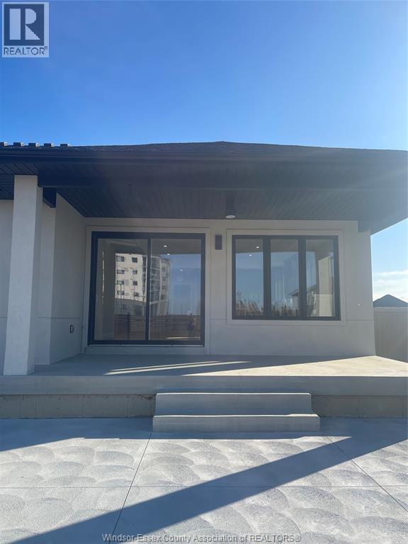 4517 Valerio Crescent, Lasalle, Ontario  N9H 0N1 - Photo 35 - 26001710