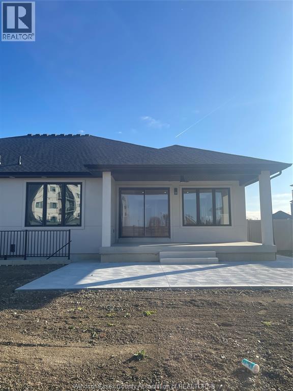 4517 Valerio Crescent, Lasalle, Ontario  N9H 0N1 - Photo 36 - 26001710