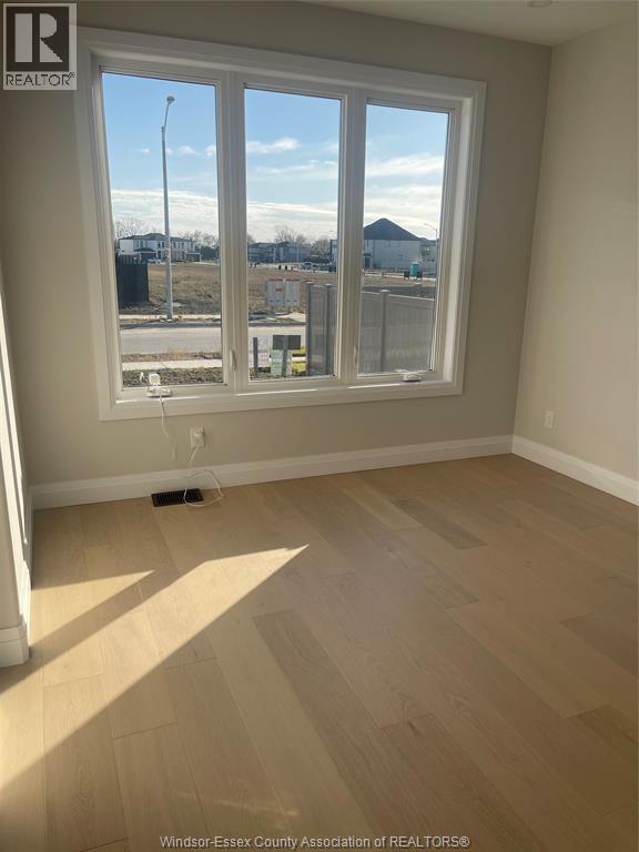 4517 Valerio Crescent, Lasalle, Ontario  N9H 0N1 - Photo 4 - 26001710