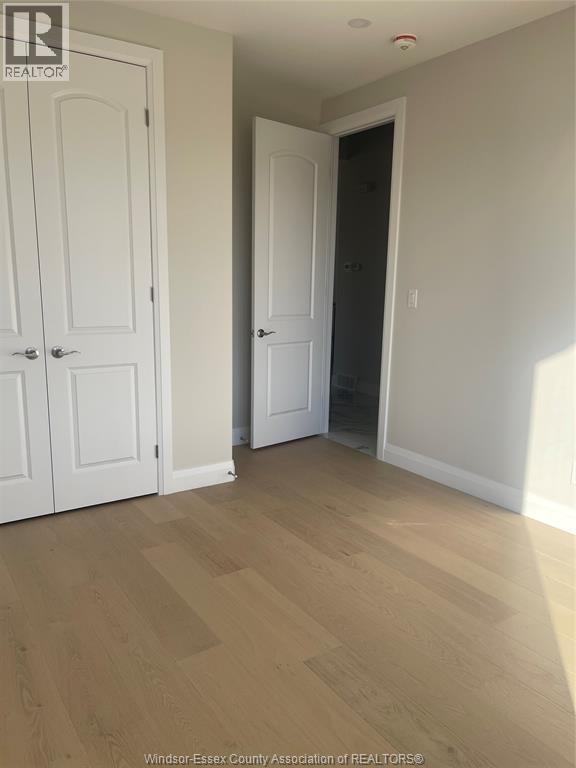 4517 Valerio Crescent, Lasalle, Ontario  N9H 0N1 - Photo 5 - 26001710