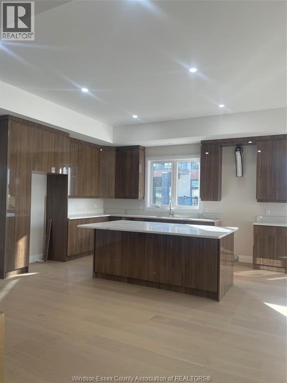 4517 Valerio Crescent, Lasalle, Ontario  N9H 0N1 - Photo 6 - 26001710