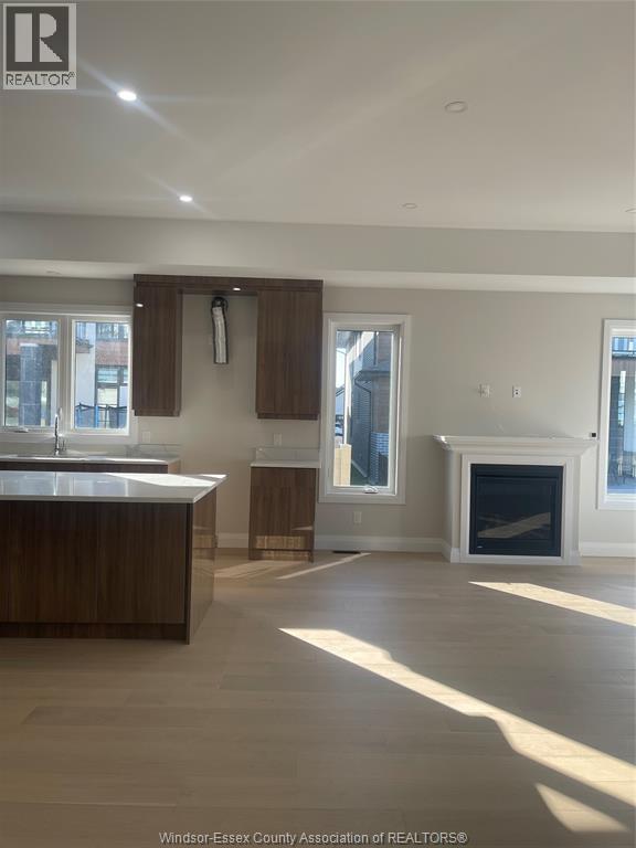 4517 Valerio Crescent, Lasalle, Ontario  N9H 0N1 - Photo 7 - 26001710