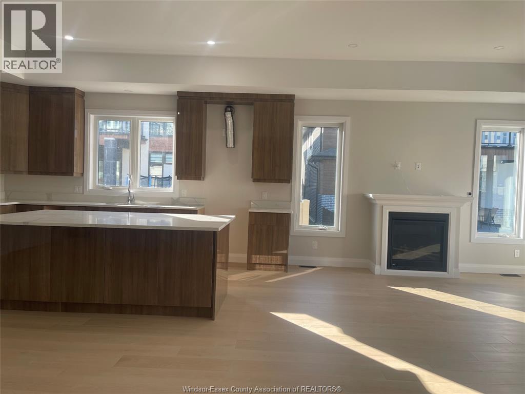 4517 Valerio Crescent, Lasalle, Ontario  N9H 0N1 - Photo 8 - 26001710