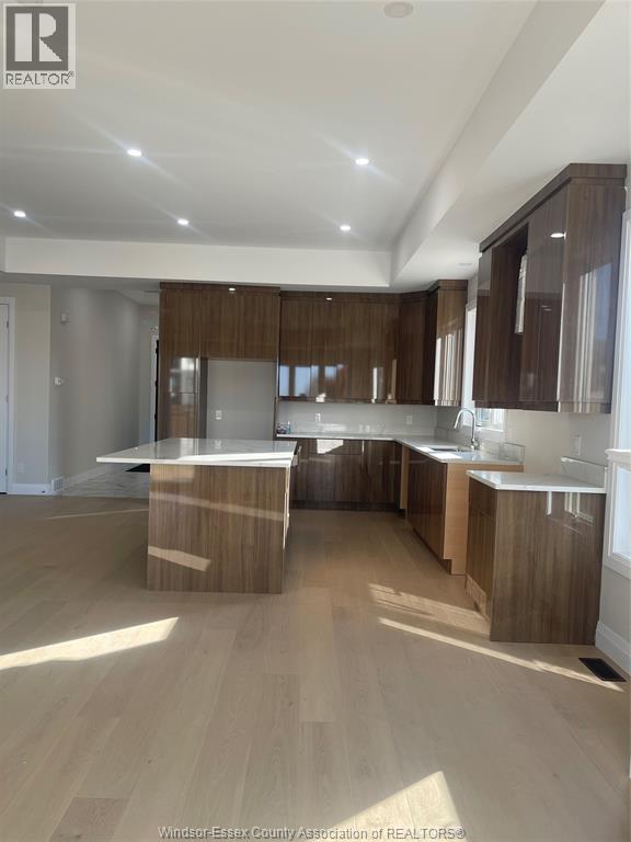 4517 Valerio Crescent, Lasalle, Ontario  N9H 0N1 - Photo 9 - 26001710