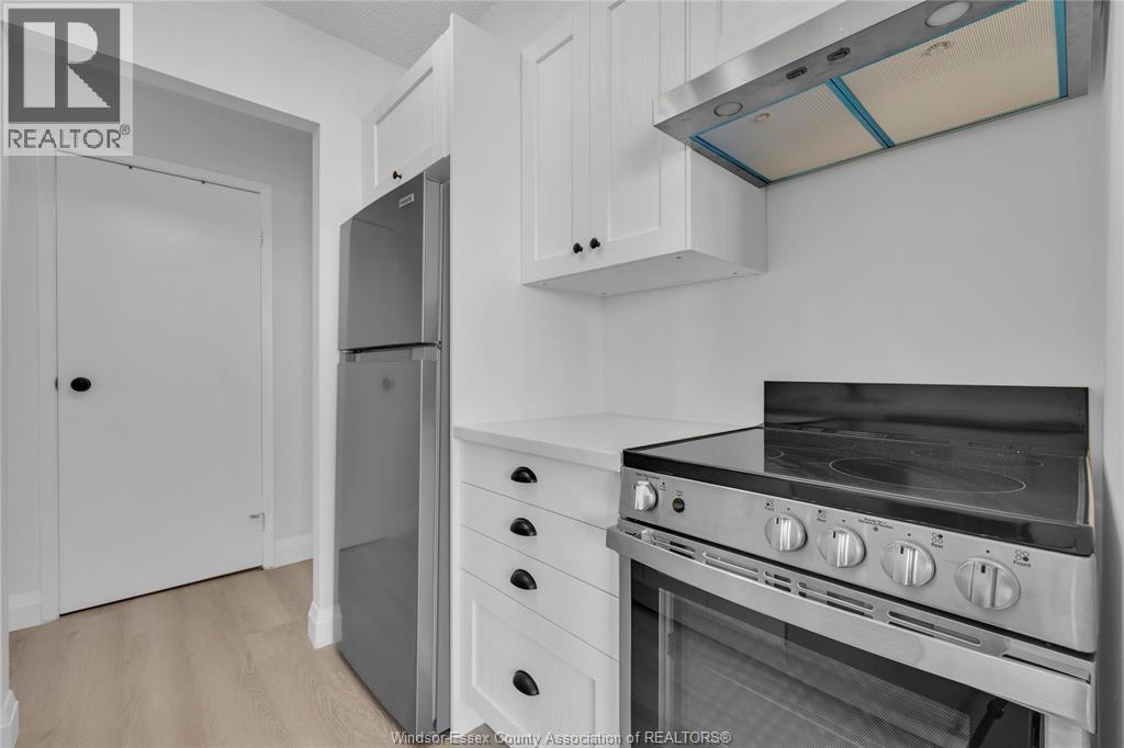 9099 Riverside Drive East Unit# 809w, Windsor, Ontario  N8S 4R1 - Photo 11 - 26001704