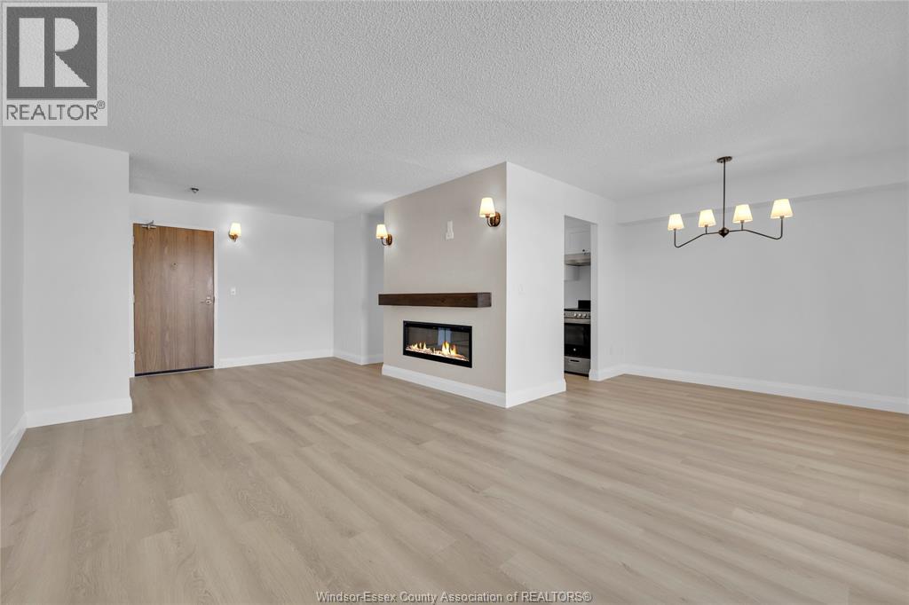 9099 Riverside Drive East Unit# 809w, Windsor, Ontario  N8S 4R1 - Photo 13 - 26001704