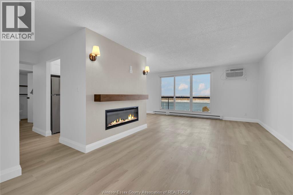 9099 Riverside Drive East Unit# 809w, Windsor, Ontario  N8S 4R1 - Photo 14 - 26001704