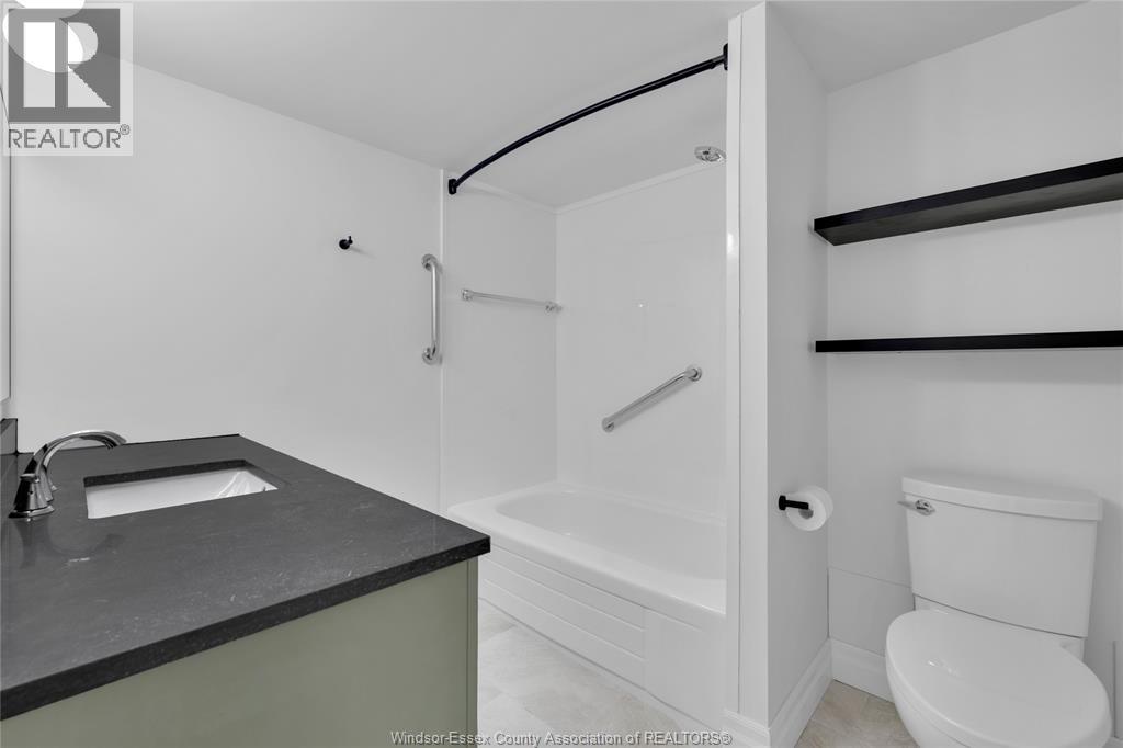 9099 Riverside Drive East Unit# 809w, Windsor, Ontario  N8S 4R1 - Photo 15 - 26001704