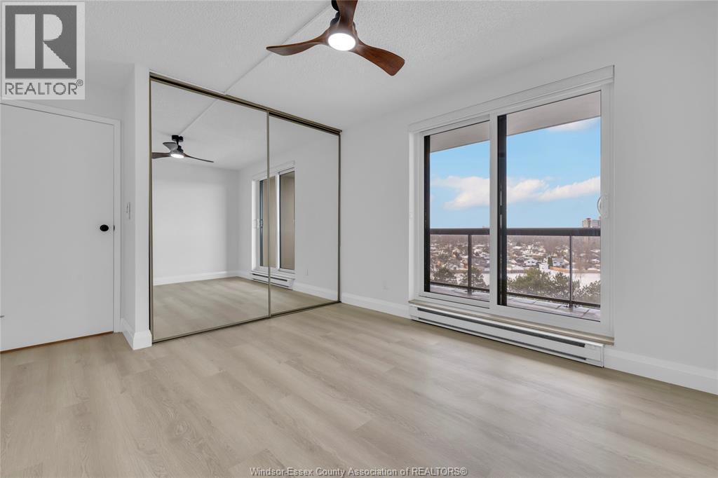 9099 Riverside Drive East Unit# 809w, Windsor, Ontario  N8S 4R1 - Photo 16 - 26001704