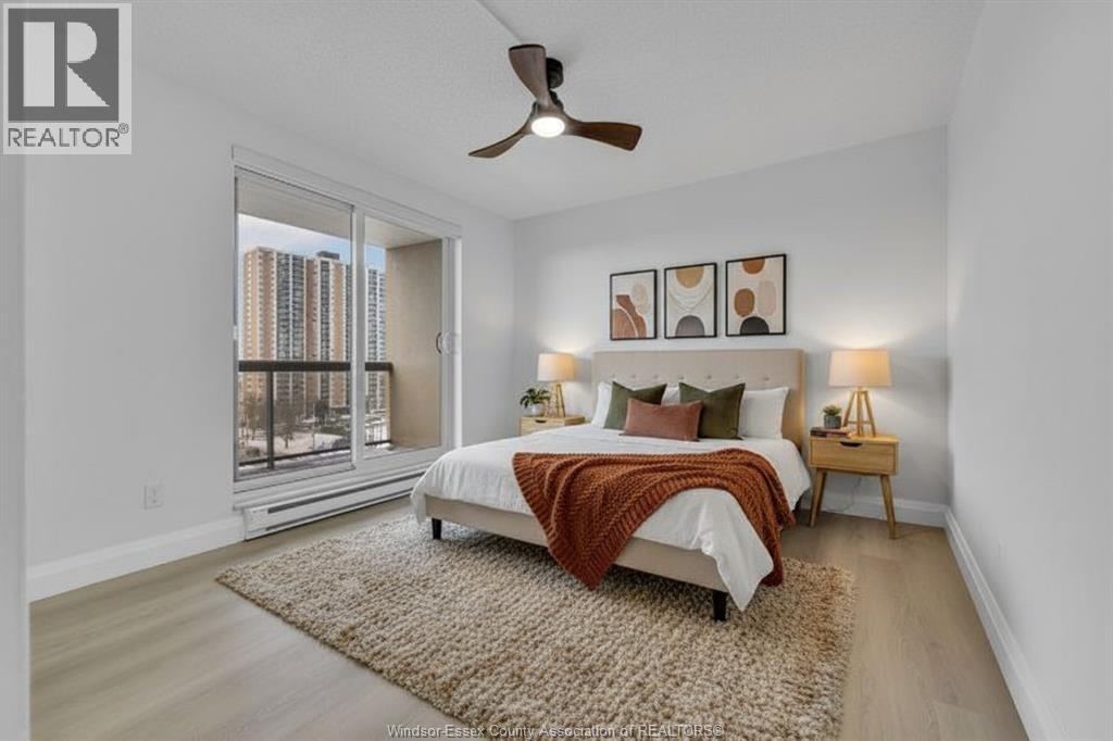 9099 Riverside Drive East Unit# 809w, Windsor, Ontario  N8S 4R1 - Photo 19 - 26001704