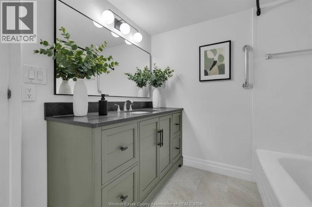 9099 Riverside Drive East Unit# 809w, Windsor, Ontario  N8S 4R1 - Photo 21 - 26001704