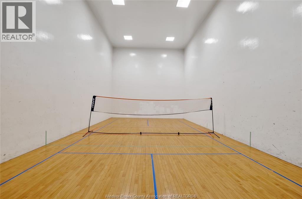 9099 Riverside Drive East Unit# 809w, Windsor, Ontario  N8S 4R1 - Photo 26 - 26001704