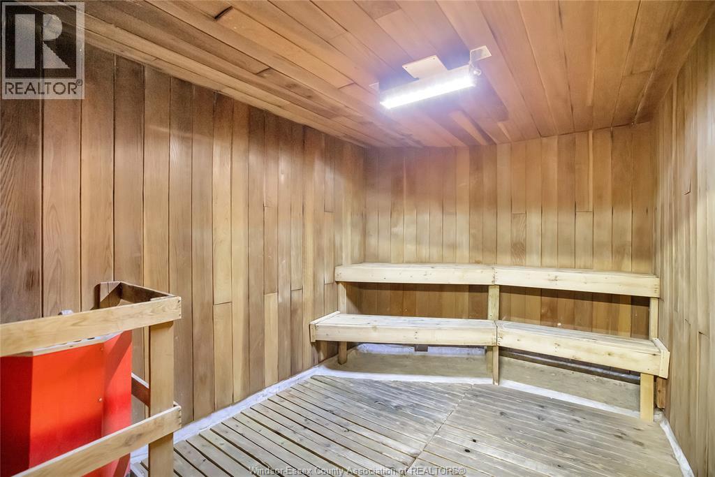 9099 Riverside Drive East Unit# 809w, Windsor, Ontario  N8S 4R1 - Photo 27 - 26001704