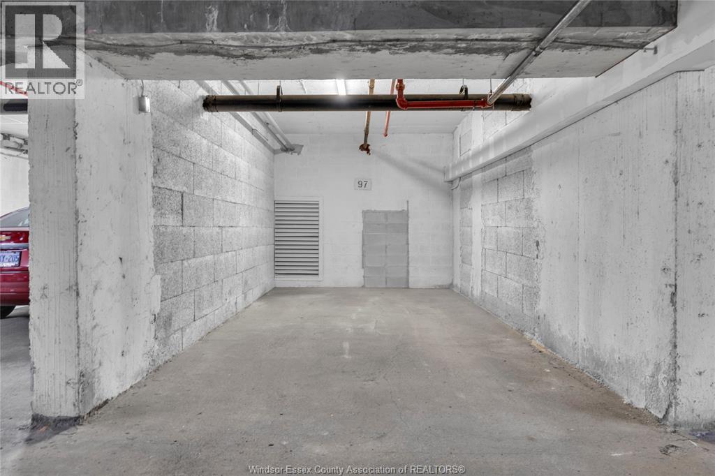 9099 Riverside Drive East Unit# 809w, Windsor, Ontario  N8S 4R1 - Photo 28 - 26001704