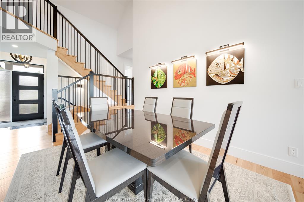 77 Bissonnette Lane, Lakeshore, Ontario  N0R 1V0 - Photo 15 - 26001735