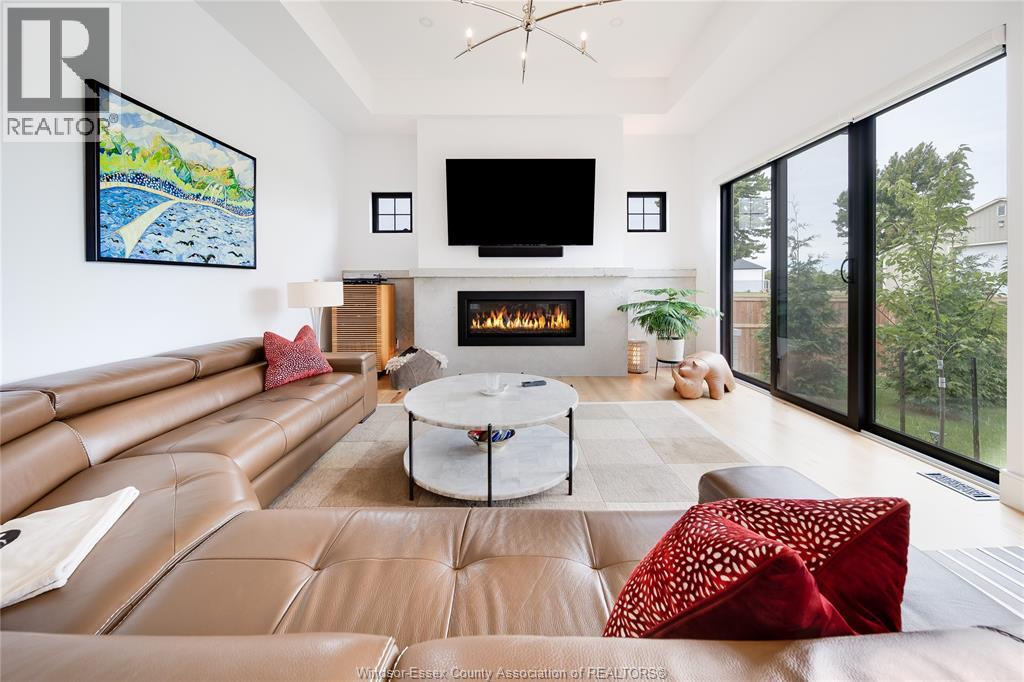 77 Bissonnette Lane, Lakeshore, Ontario  N0R 1V0 - Photo 16 - 26001735