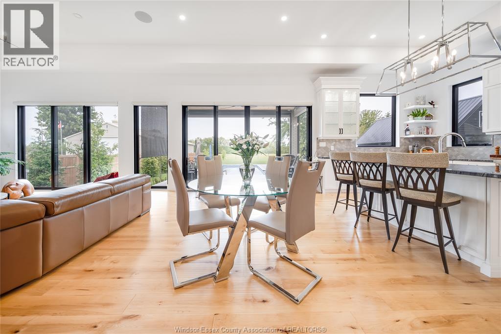 77 Bissonnette Lane, Lakeshore, Ontario  N0R 1V0 - Photo 22 - 26001735