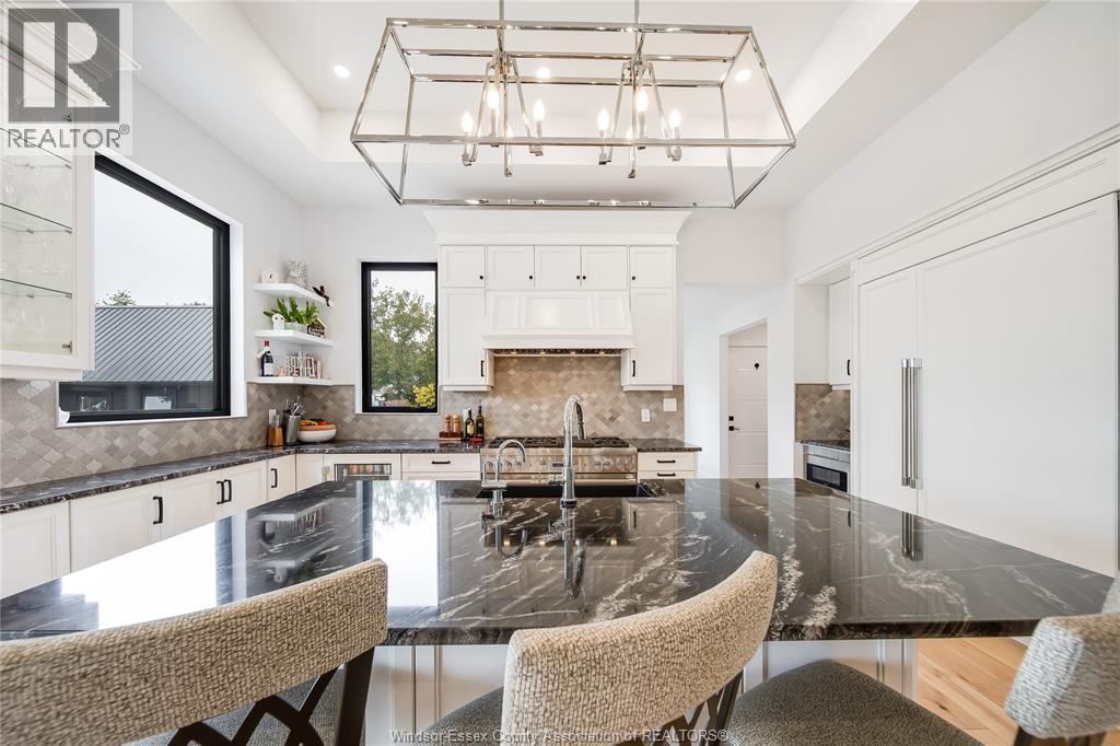 77 Bissonnette Lane, Lakeshore, Ontario  N0R 1V0 - Photo 24 - 26001735