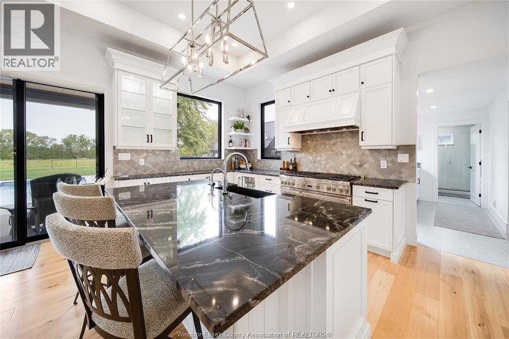 77 Bissonnette Lane, Lakeshore, Ontario  N0R 1V0 - Photo 25 - 26001735