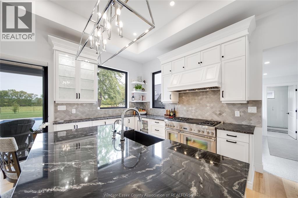 77 Bissonnette Lane, Lakeshore, Ontario  N0R 1V0 - Photo 26 - 26001735