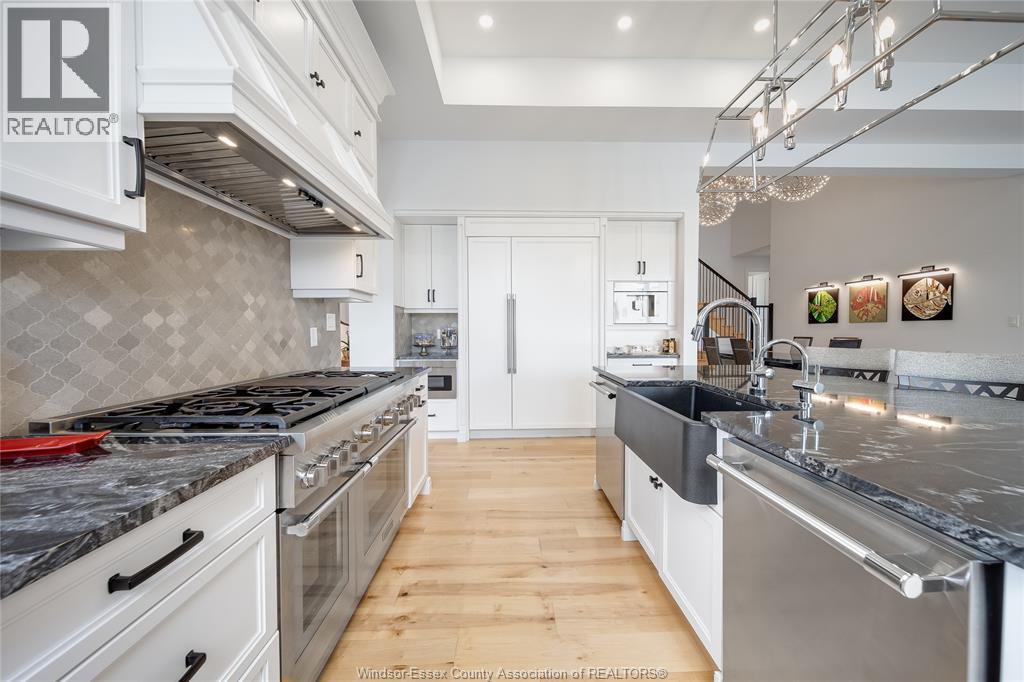 77 Bissonnette Lane, Lakeshore, Ontario  N0R 1V0 - Photo 28 - 26001735