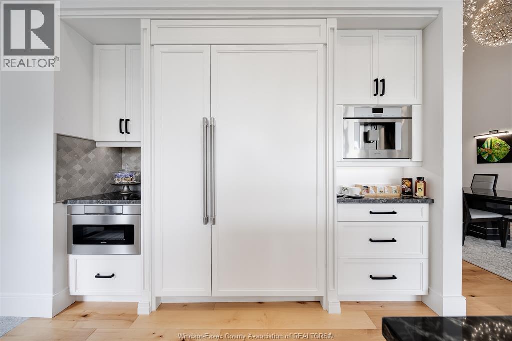 77 Bissonnette Lane, Lakeshore, Ontario  N0R 1V0 - Photo 34 - 26001735