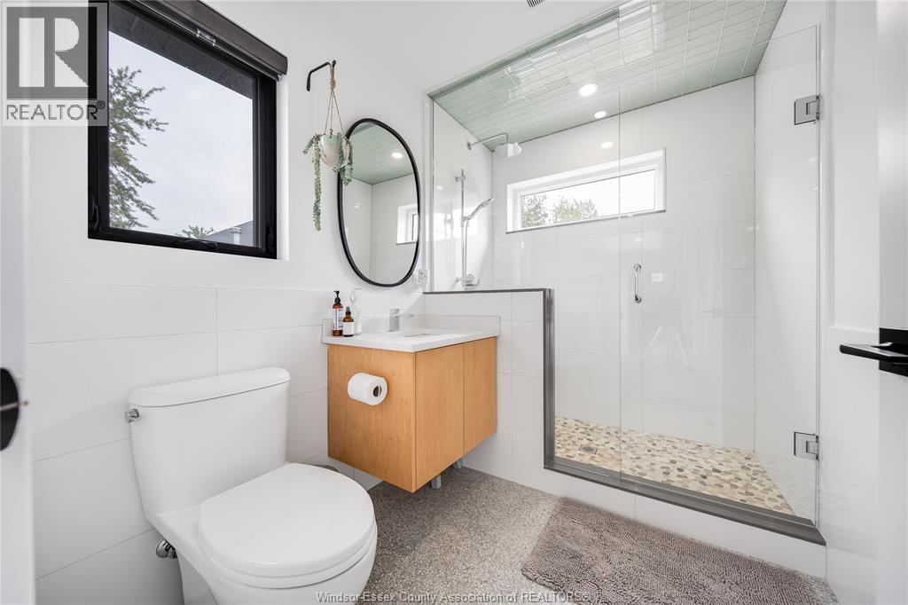 77 Bissonnette Lane, Lakeshore, Ontario  N0R 1V0 - Photo 36 - 26001735