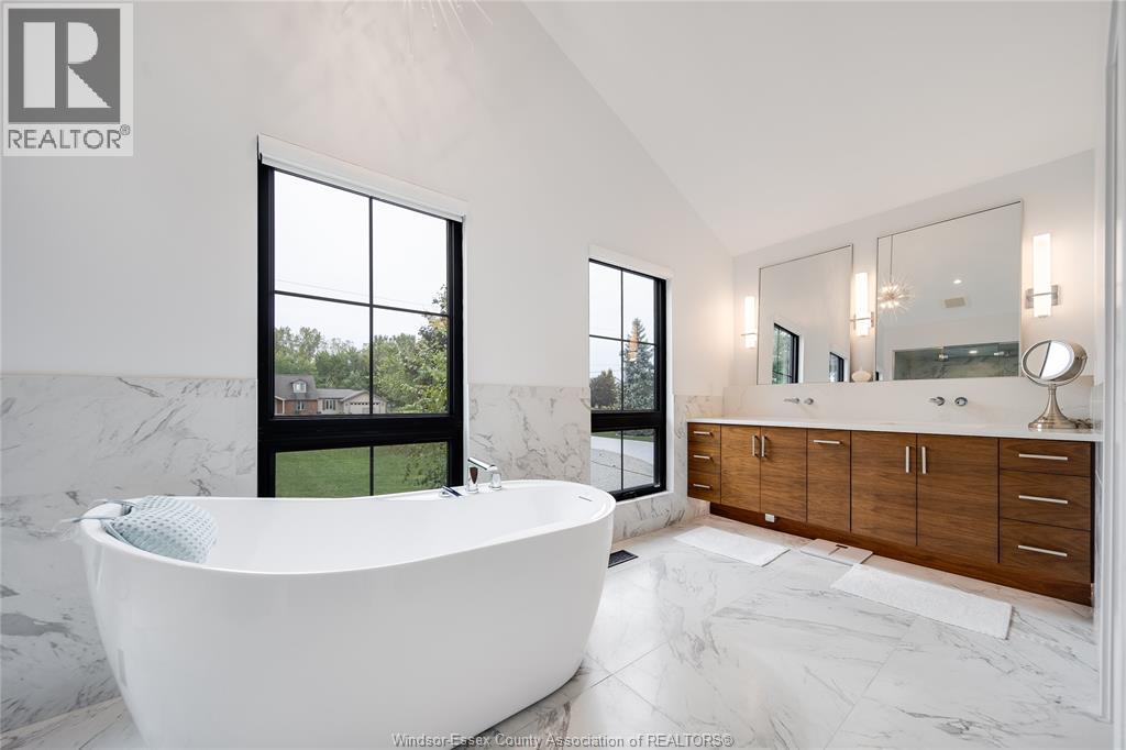 77 Bissonnette Lane, Lakeshore, Ontario  N0R 1V0 - Photo 41 - 26001735