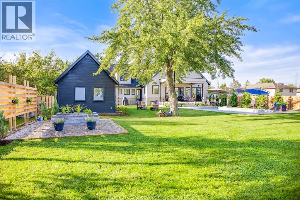 77 Bissonnette Lane, Lakeshore, Ontario  N0R 1V0 - Photo 46 - 26001735