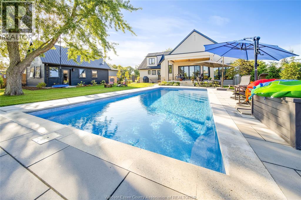 77 Bissonnette Lane, Lakeshore, Ontario  N0R 1V0 - Photo 48 - 26001735