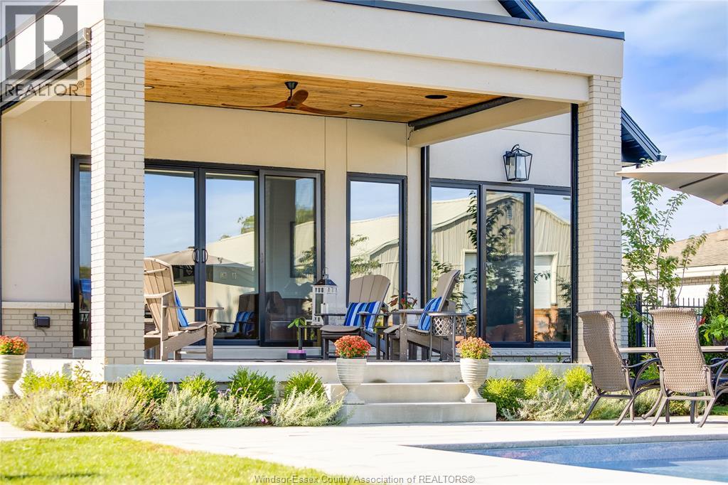 77 Bissonnette Lane, Lakeshore, Ontario  N0R 1V0 - Photo 50 - 26001735