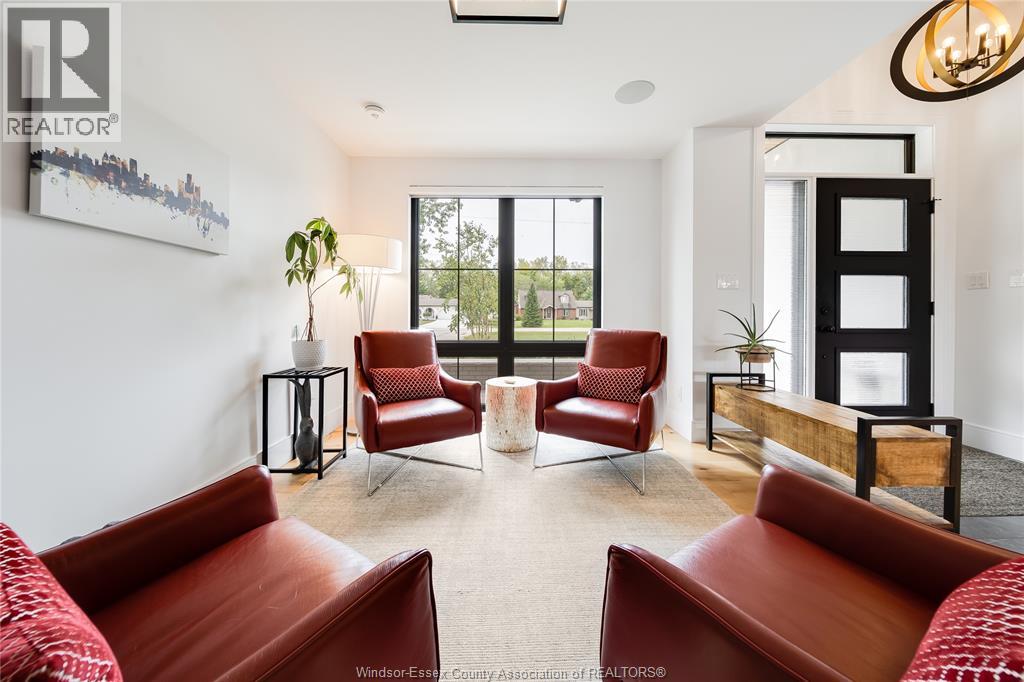 77 Bissonnette Lane, Lakeshore, Ontario  N0R 1V0 - Photo 8 - 26001735