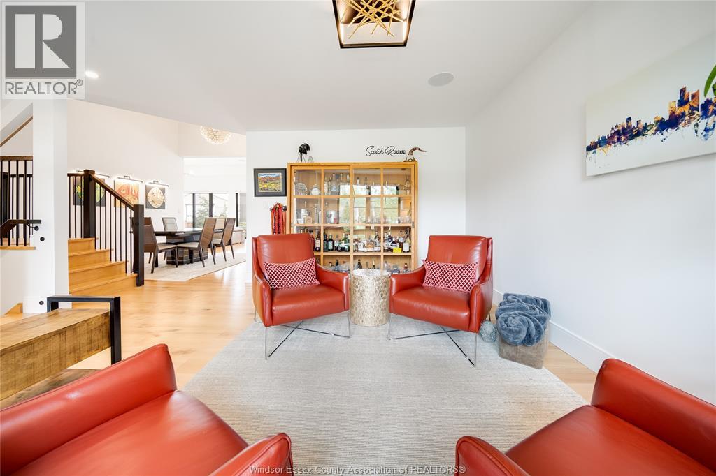 77 Bissonnette Lane, Lakeshore, Ontario  N0R 1V0 - Photo 9 - 26001735