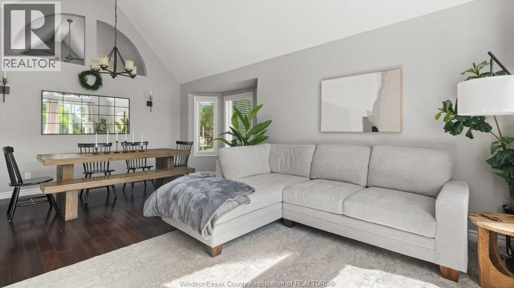 2840 Wildberry Crescent, Tecumseh, Ontario  N9K 1C2 - Photo 10 - 26001729