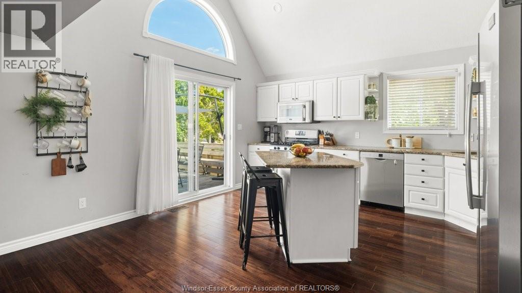 2840 Wildberry Crescent, Tecumseh, Ontario  N9K 1C2 - Photo 12 - 26001729