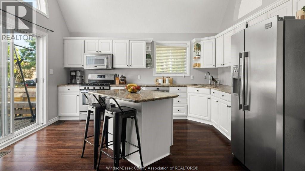 2840 Wildberry Crescent, Tecumseh, Ontario  N9K 1C2 - Photo 13 - 26001729