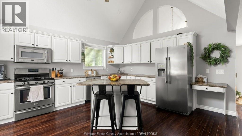 2840 Wildberry Crescent, Tecumseh, Ontario  N9K 1C2 - Photo 14 - 26001729