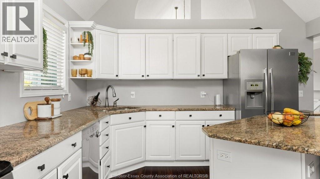 2840 Wildberry Crescent, Tecumseh, Ontario  N9K 1C2 - Photo 15 - 26001729