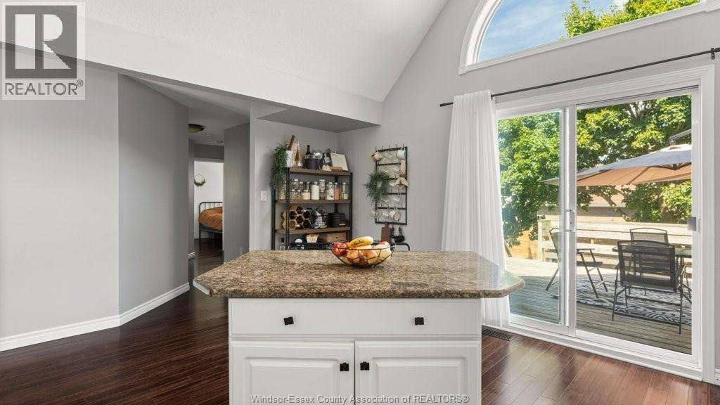 2840 Wildberry Crescent, Tecumseh, Ontario  N9K 1C2 - Photo 16 - 26001729