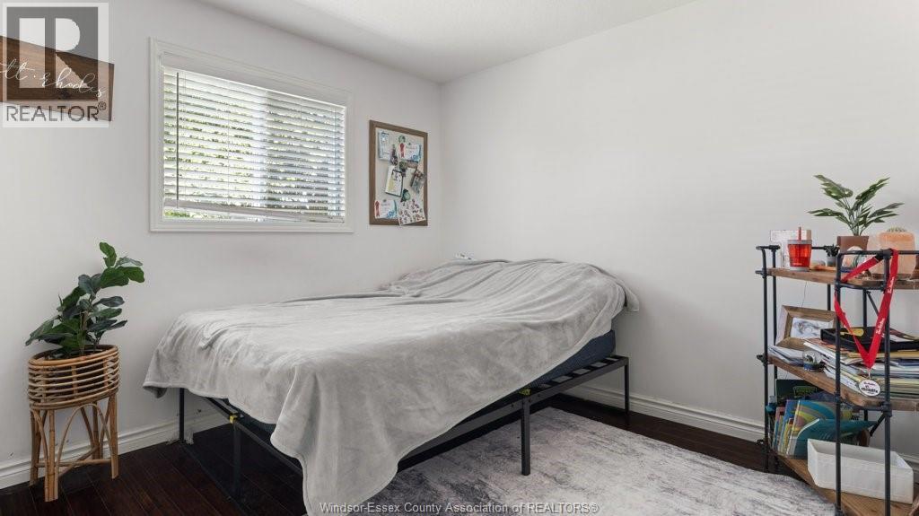 2840 Wildberry Crescent, Tecumseh, Ontario  N9K 1C2 - Photo 17 - 26001729